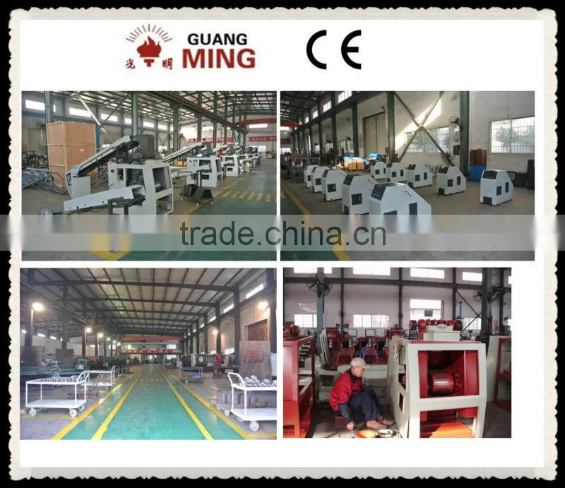 Professional rotating-cone dividing machine autoamtic rotary divider for sample paration in laboratory