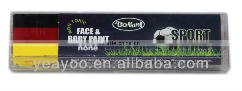 hot selling Face Paint