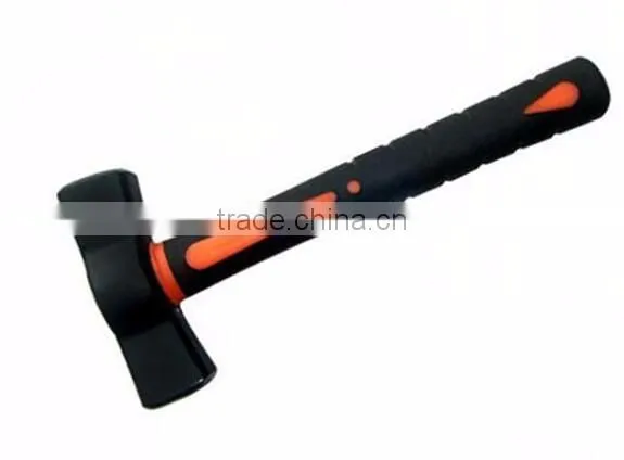 Stoning Hammer