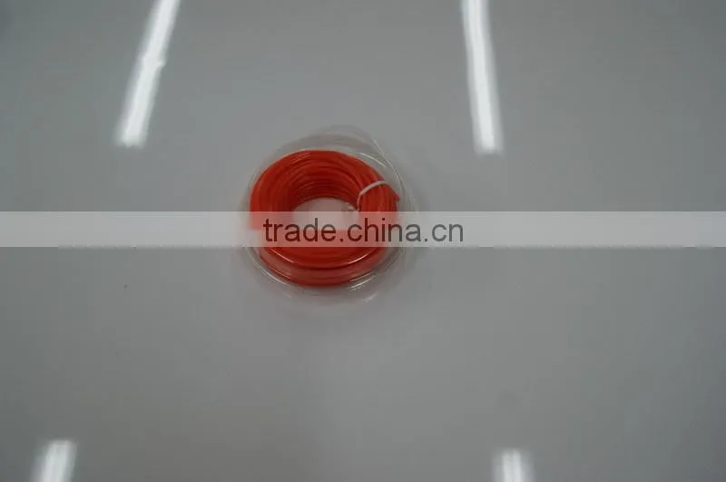 family garden brush cutter parts