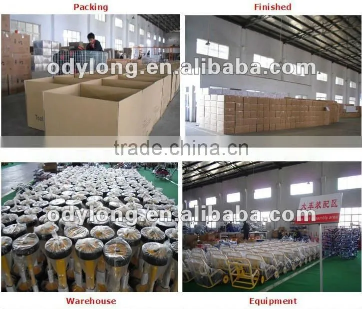 used trampoline adult for sale direct from the factory