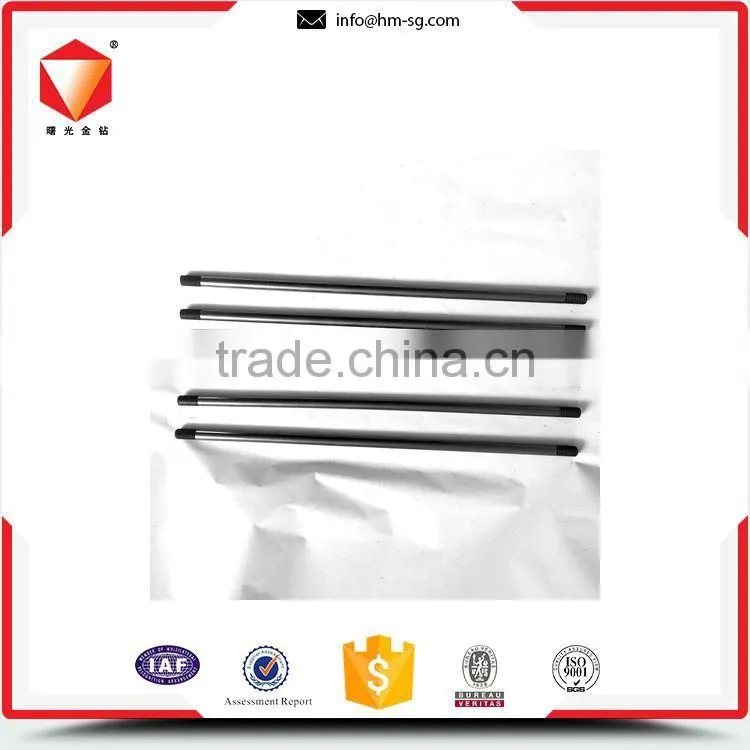 Best selling high performance china manufacturer for graphite rod