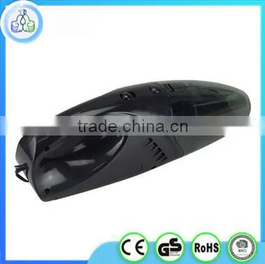 Wholesale hand held best vacuum cleaner, filter for vacuum cleaner made in China