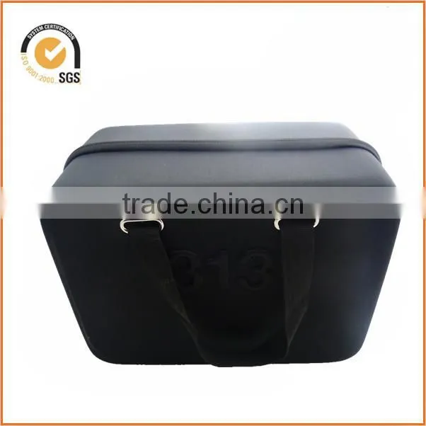 6570 hot sales protective eva hard tool case for kit