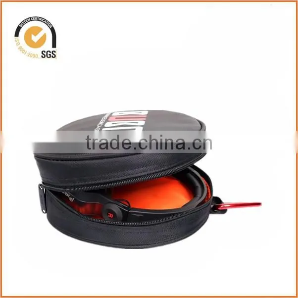 6840 chiqun protective bag and hot sales embroidery bag small pouch