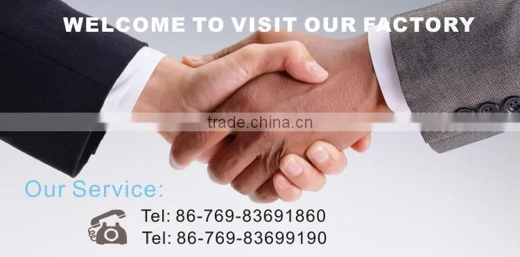 CE ETL approved Heating pad bag warmer For Industrial Using