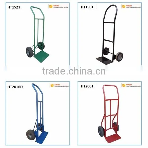 high quality hand truck HT1312