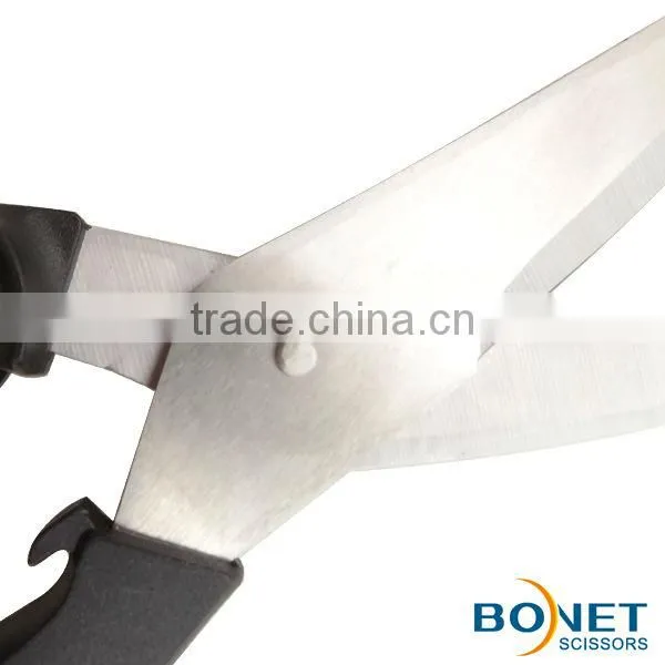 S91002 CE compliant 5" Fishing Tools