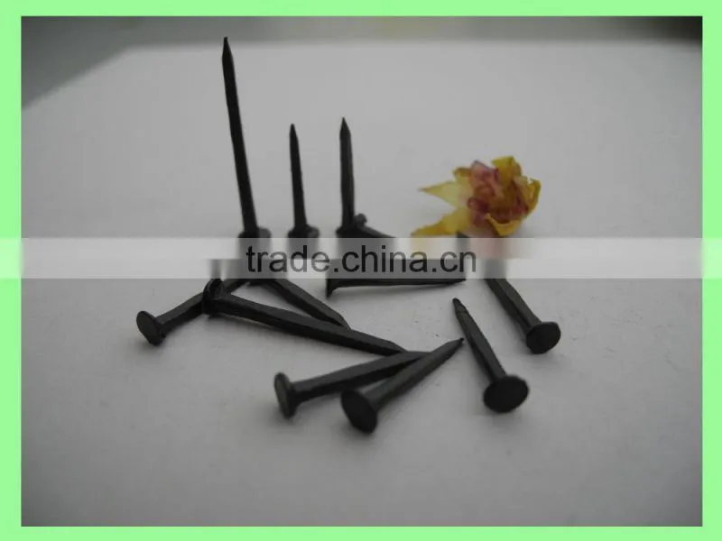 shoe tack nails products