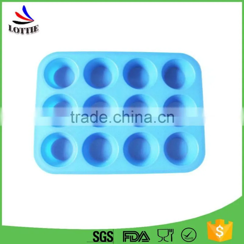 Lottie supply tayas orient chocolate mold silicone cake mould with low price
