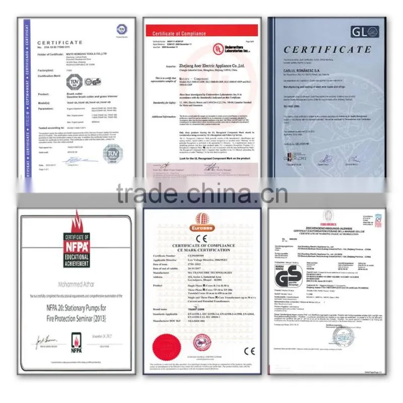 10Meters China OEM Aluminum alloy Factory direct sales Emergency Fire Escape Rope Ladders