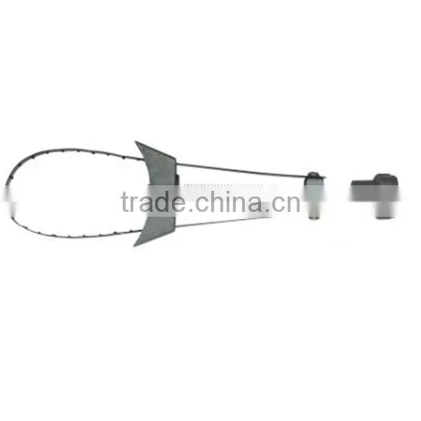 Adjustable Oil Filter Wrench