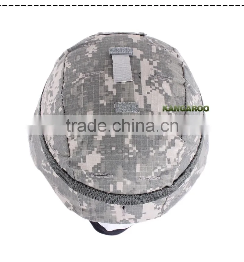 Us Army Military Camouflage Helmet Sale