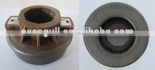 CLUTCH RELEASE BEARING 3160-1601180