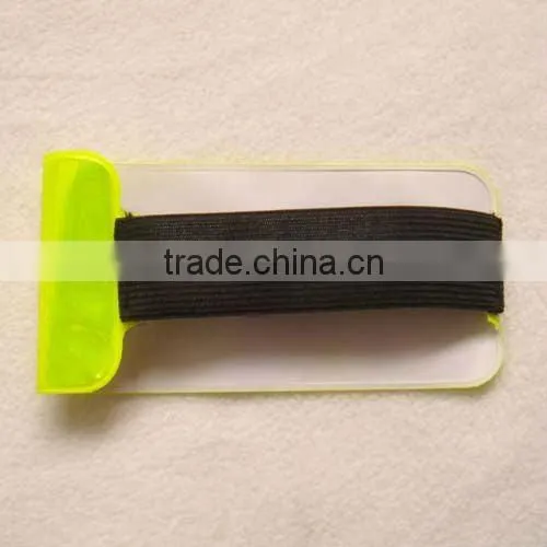Reflective Arm Band