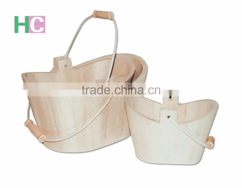 2016 wooden barrel, wooden cask, wooden bucket for sale