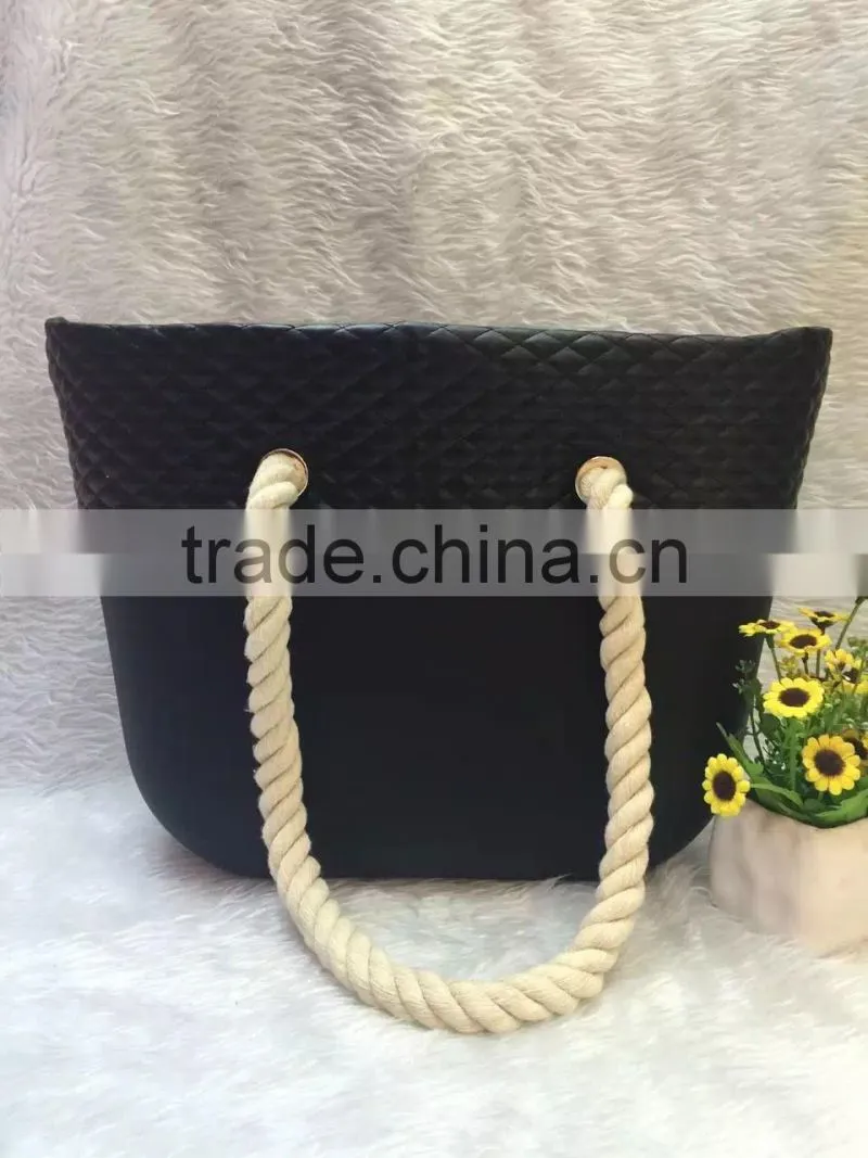 Guangzhou Fashion Bag Market