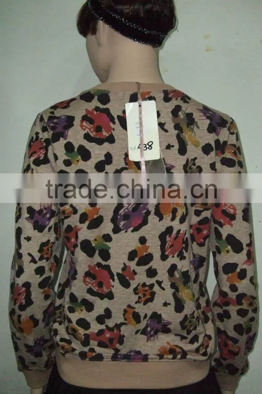 fashion women tops