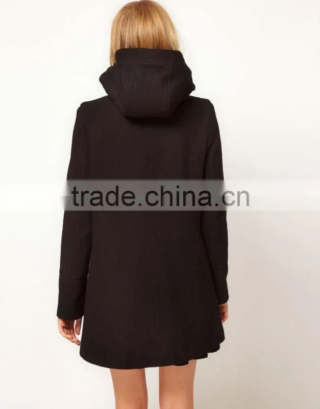 faux fur coat fake fur coats women fashion coats 2013 2014