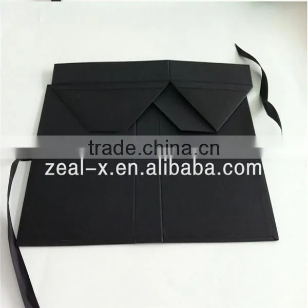 Free Design Blue Save Shipping Cost Box For Beauty Clothing ,Shipping Box With Printed Logo