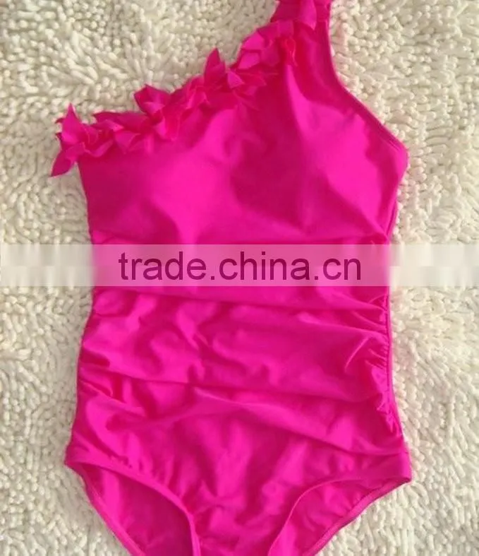 Hot sale ladies trimming waist trimming vintage corsets sale