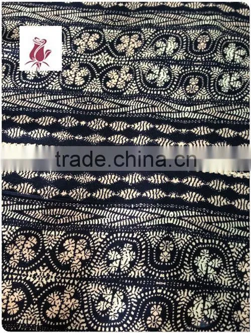 keqiao new arrival high qulity shaoxing viscose fabric rayon fabric raffia