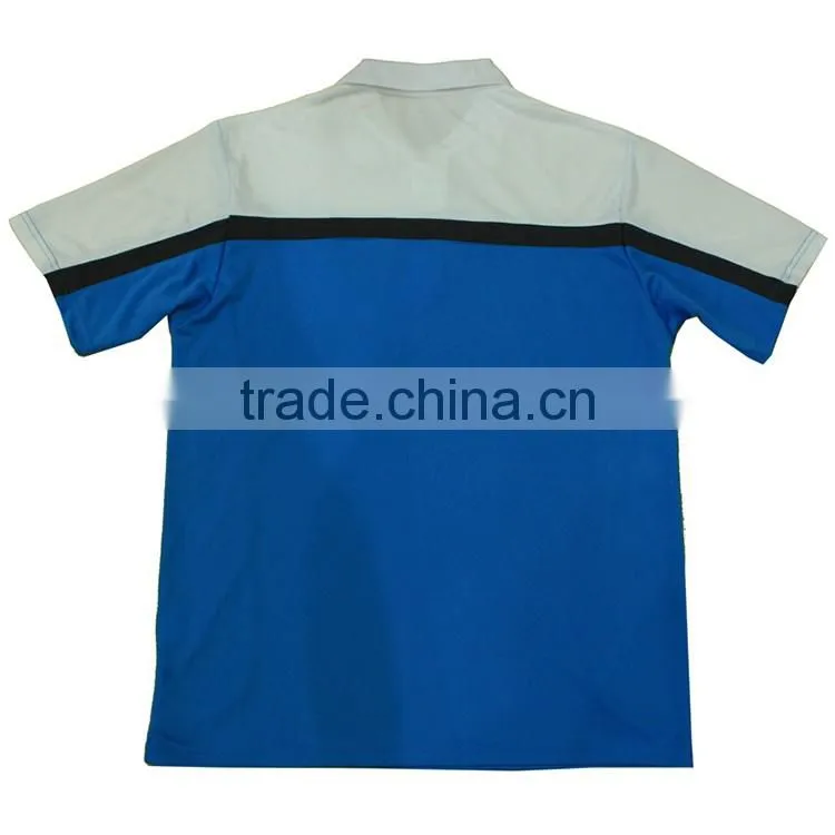 custom wholesale high quality mens t shirt