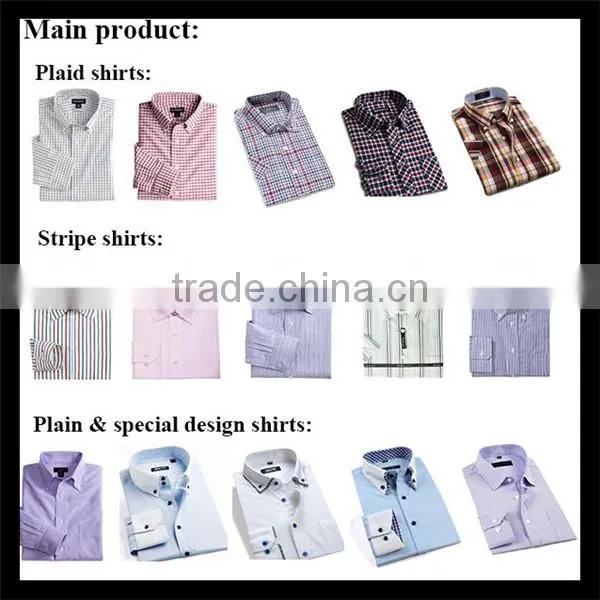 alibaba garment plain light color pink organic cotton shirt for wholesale