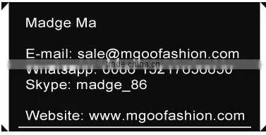2016 MGOO Custom Digital Printing Clothes Halloween Christmas Design T-shirt Sublimation Printing Tshirt with Sexy Photo