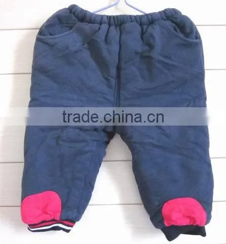 oem children's design cardigan clothing sets