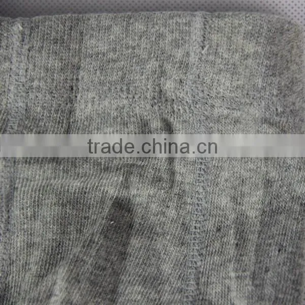 Gery Legging For Girl Hot Teen Girls Socks Cotton Pantyhose Socks