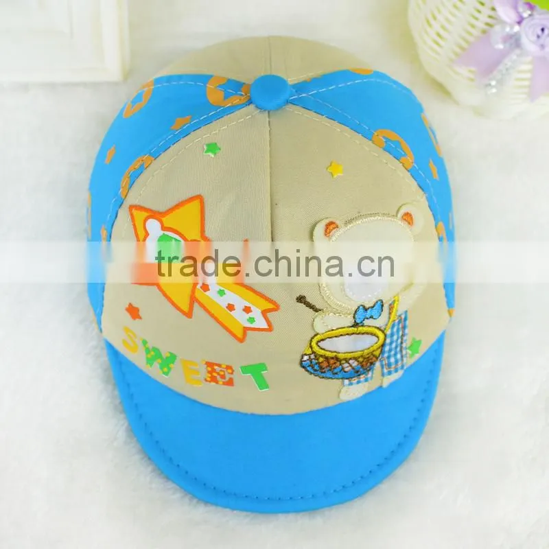 New design hunting with great price mz-123