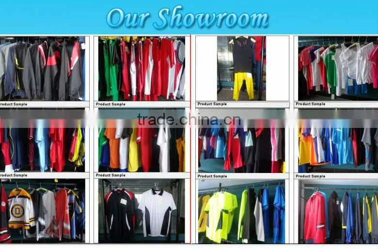 flashing gym stringer vest for men