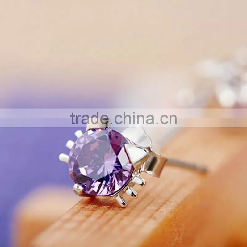 Cheap Chinese Earring Ladies Jewelry Earring