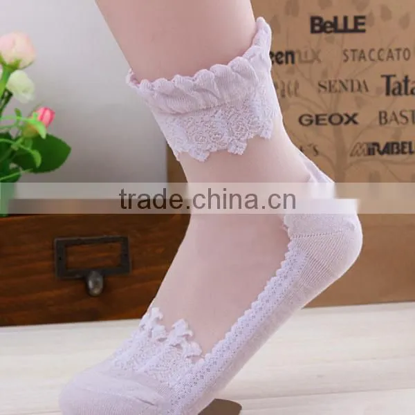 socks wholesale ,high quality women loose socks