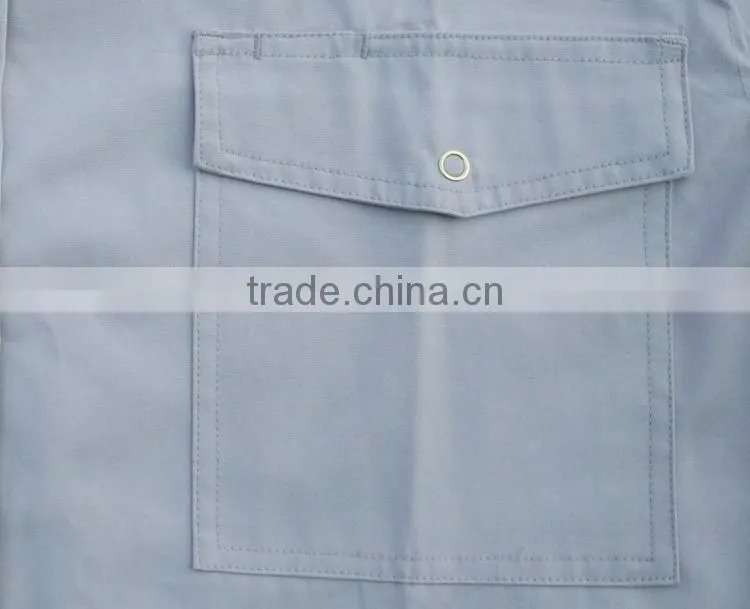 Cheap wholesale mens button-down shirts longline t shirt