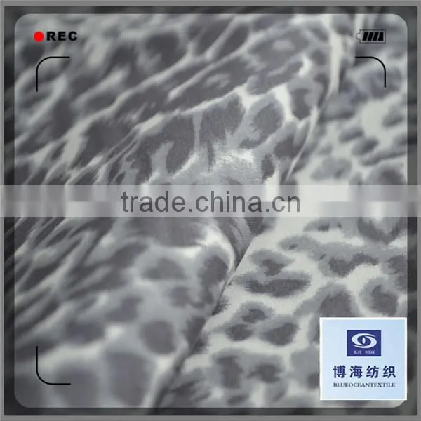 cottonsateen fabric constructioncotton sateen fabric