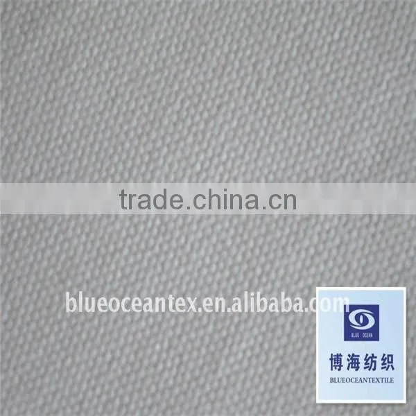 wholesale new style digital printed 100%cotton twill fabric for garment