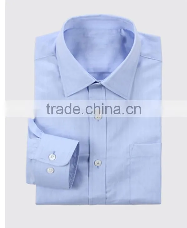 new fashion 100% cotton casual shirt for men slim fit shirt for men mens clothing