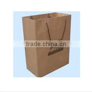 Paper Bag