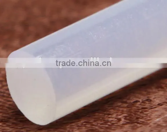 RS Melt Stick, Hot Melt Glue Stick