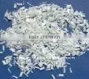 recycle polyester staple fibre