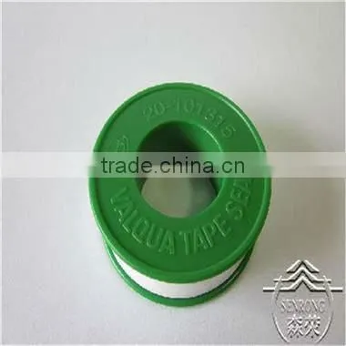 ptfe products
