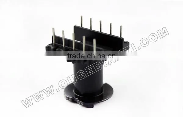 ER4202 sewing machine bobbin winder