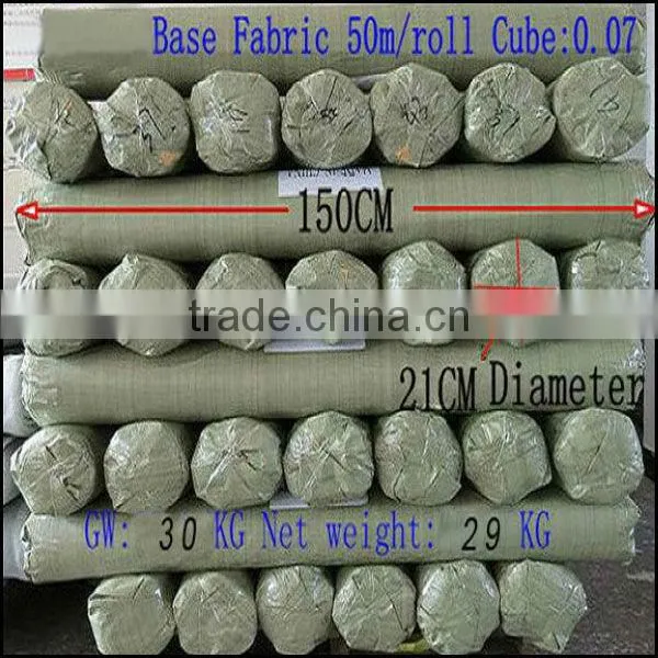 2013 Hot Sell PVC Punching Crafts Leather Offer Wholesale