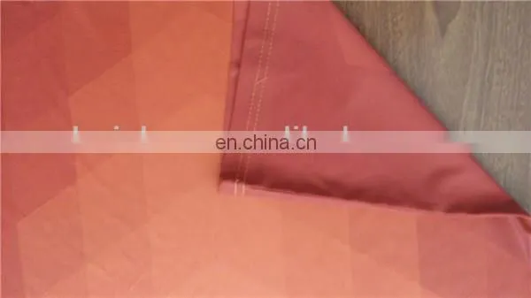 2014 world cup cheap china wholesale clothing,official size and weight jersey soccer original quality