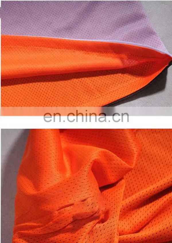 custom basketball jersey design,latest basketball jersey design