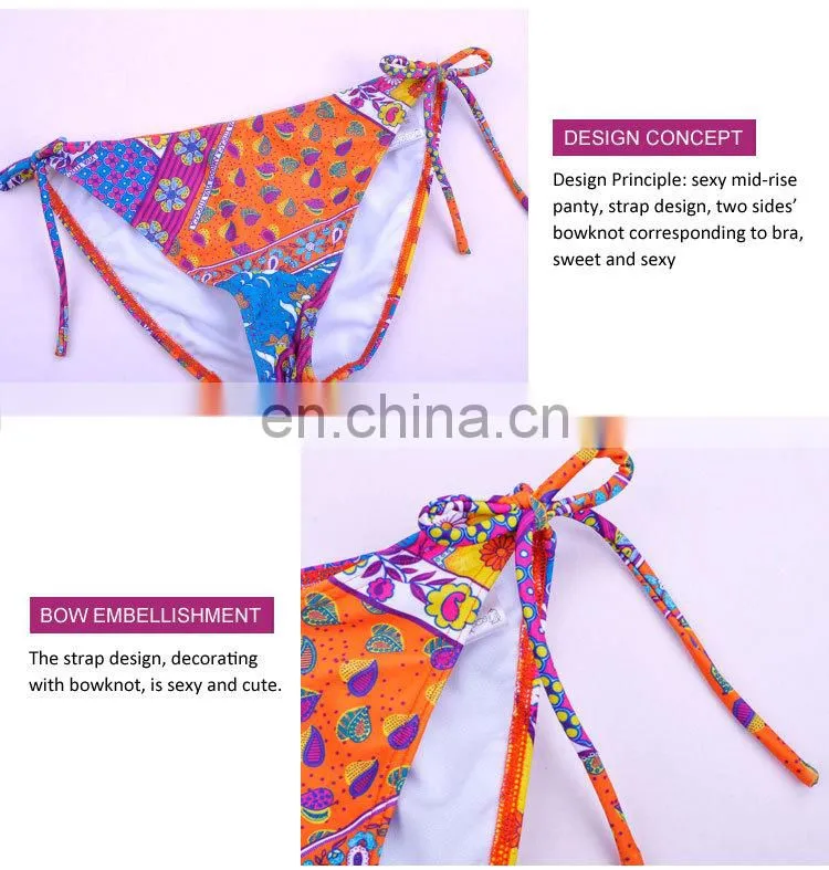 Slim Comfortable Xxxx Xxx Sex China Extreme Bikini Girl Swimwear Photos
