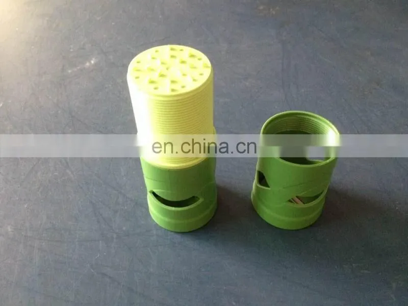 Manual Vegetable Slicer