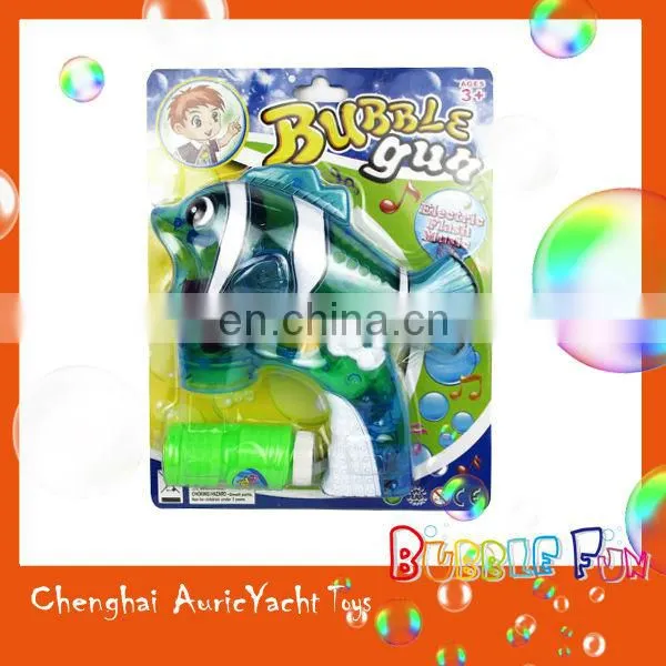 bubble blower,bubble blower game,soap bubble blower ZH0908317